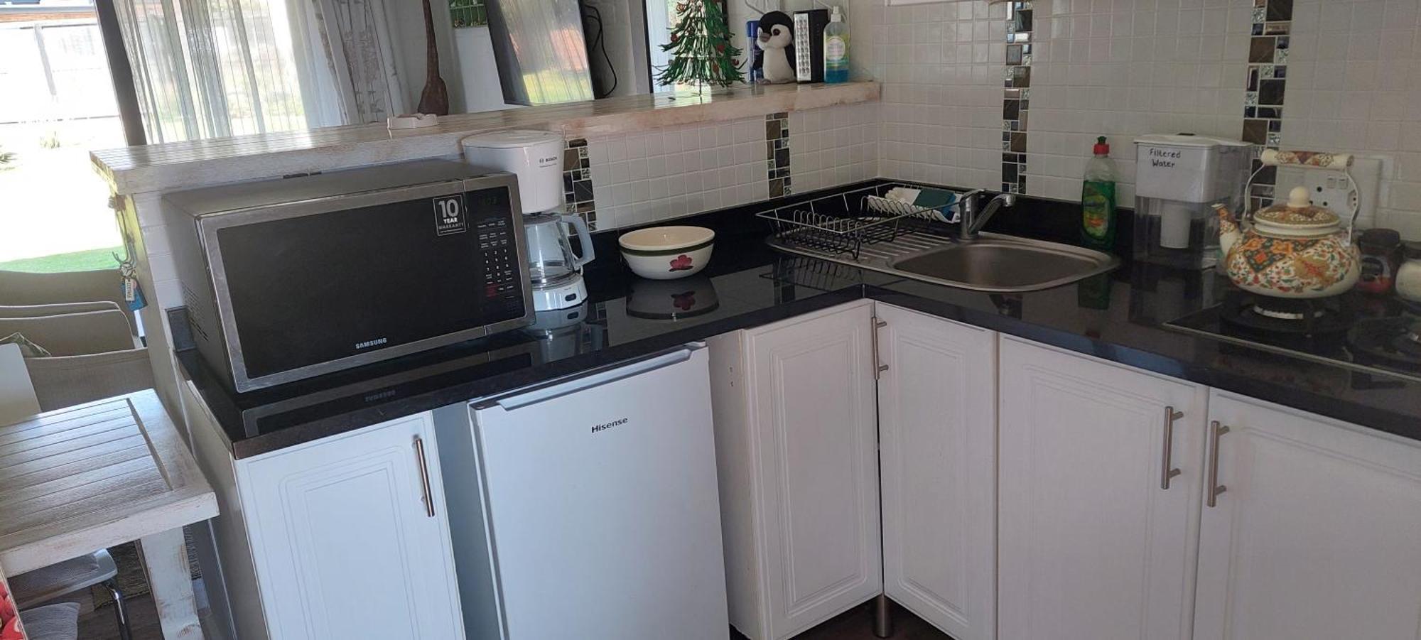 The Amaryllis Luxury Apartment Bella Donna Bettyʼs Bay Buitenkant foto