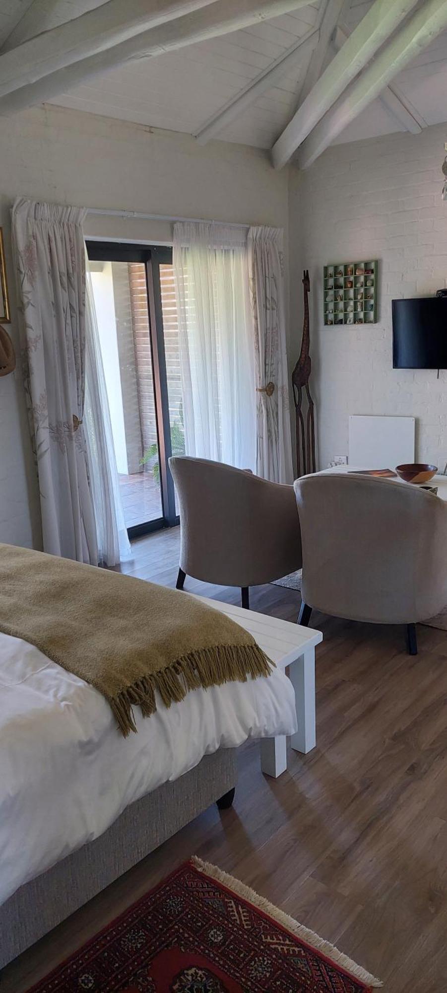 The Amaryllis Luxury Apartment Bella Donna Bettyʼs Bay Buitenkant foto
