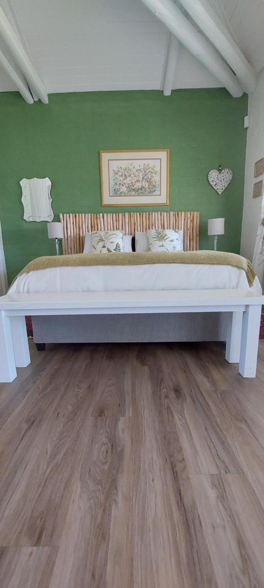 The Amaryllis Luxury Apartment Bella Donna Bettyʼs Bay Buitenkant foto